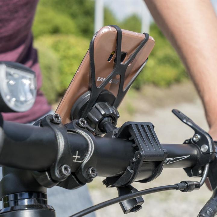 Produktbild 4smarts UltiMag Bike Holder