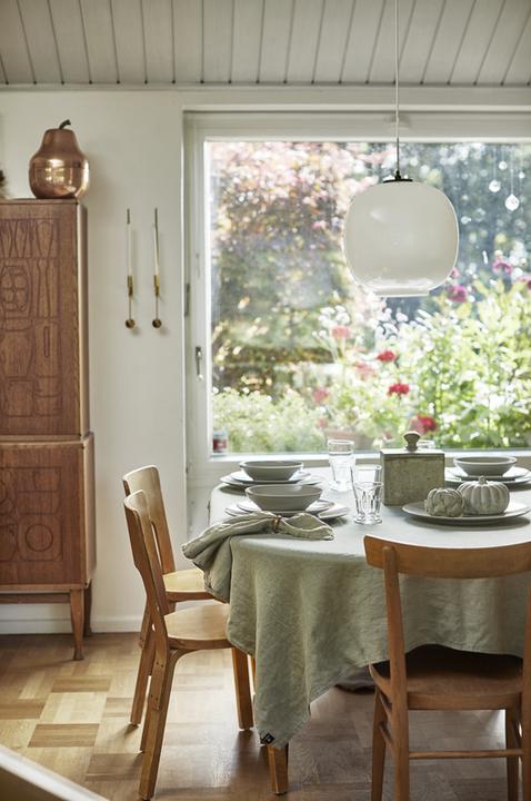 Image du produit Himla Sunshine (45 x 45 cm)