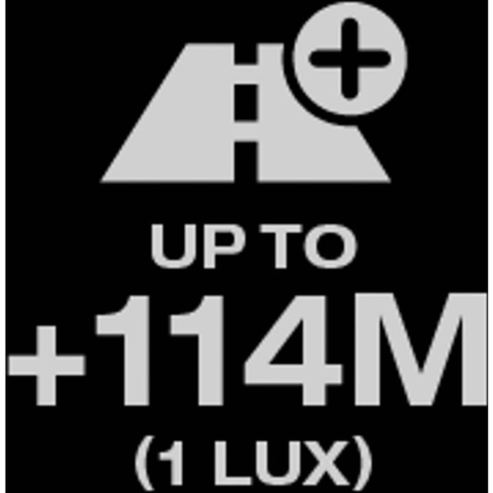 Produktbild Osram Arbeitsscheinwerfer