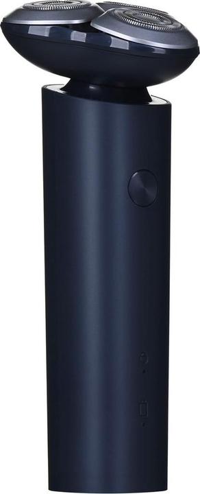 Immagine prodotto Xiaomi Rasoio Elettrico Mi S101