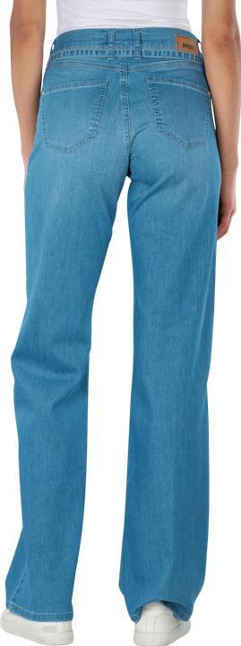 Actual product image Angels 10022571 (W32/L32)