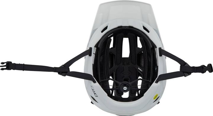 Produktbild Oakley Drt5 Maven MIPS (54 - 58 cm)