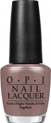 OPI Classiques (NLG13 Berlin There Done That, Vernis couleur)