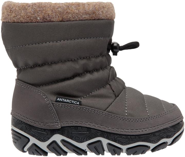 Actual product image Antarctica 174 Snowboots (27, 28)