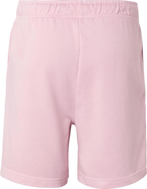 Image du produit Urban Classics Heavy Washed Shorts palerose M (M)