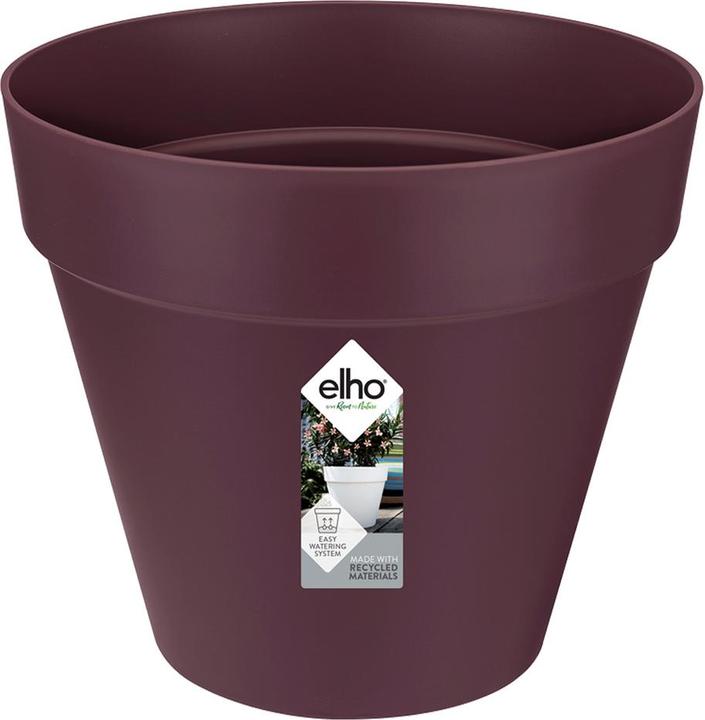 Produktbild Elho Loft Urban (22 cm)