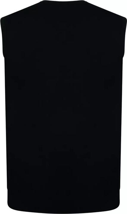 Produktbild Henbury Pullover VAusschnitt Leicht Ärmellos (M)