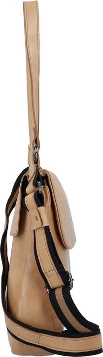 Immagine prodotto Harolds Caugio Schultertasche Leder 25 cm