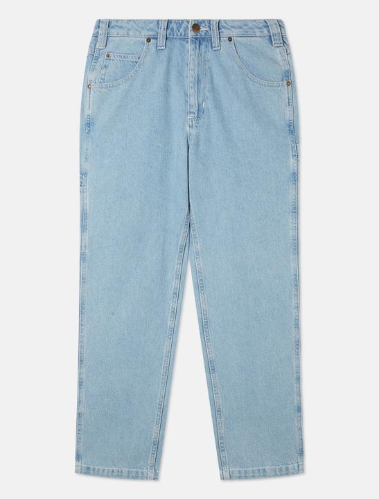 Immagine prodotto Dickies Ellendale Denim Vntg Blu (29)