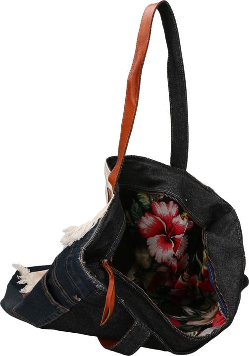Immagine prodotto Gave Lux Borsa a tracolla