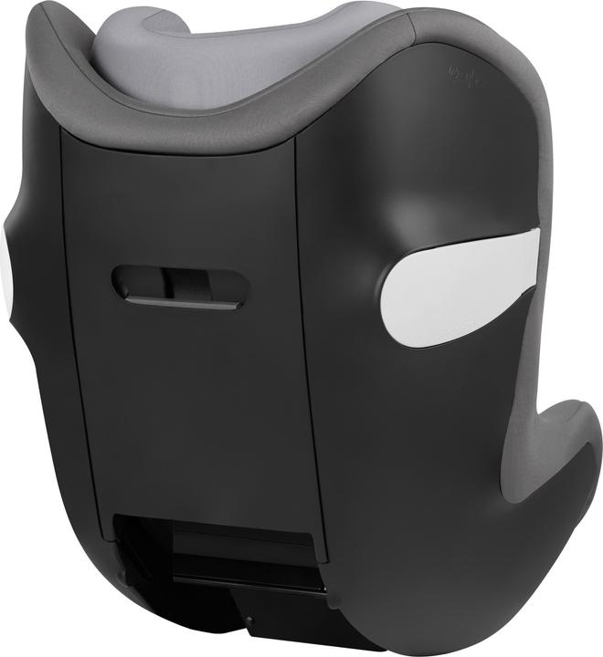 Immagine prodotto Cybex Sirona M2 i-Size