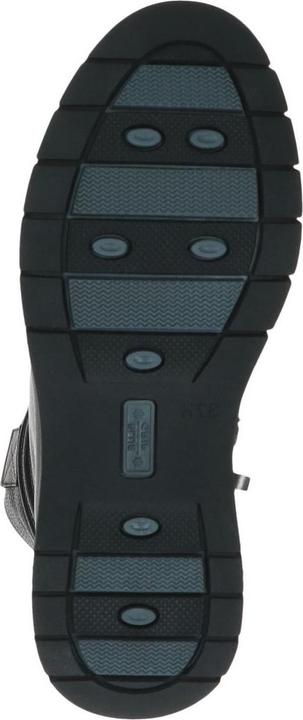 Image du produit Caprice Stiefelette (37)