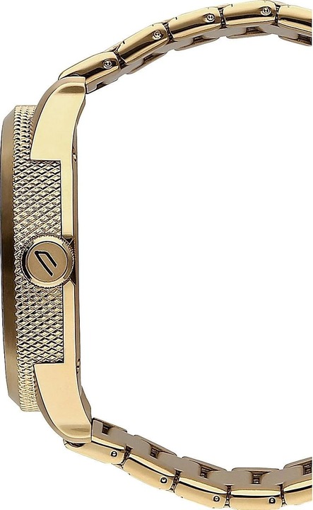 Produktbild Diesel Rasp (Analoguhr, 46 mm)
