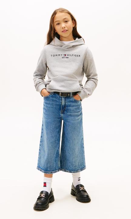 Produktbild Tommy Hilfiger Sweatshirt (176)