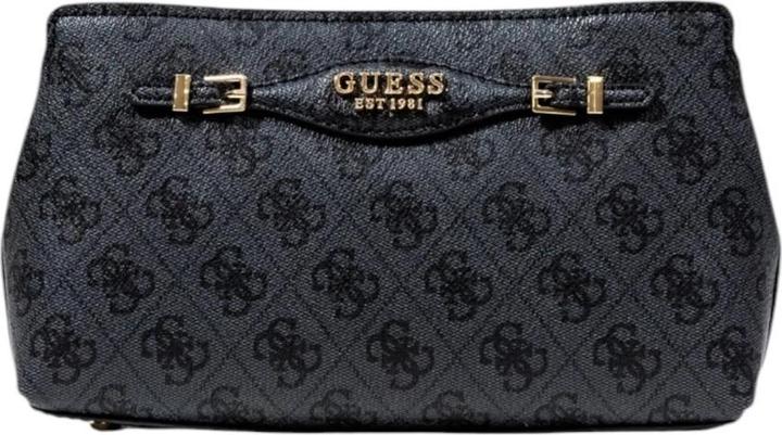 Actual product image Guess Katya Umhängetasche 24 cm