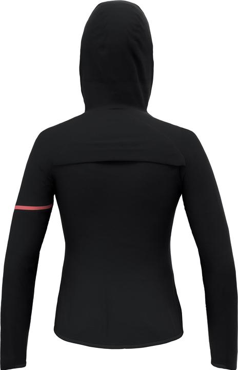 Actual product image Salewa Vento Powertex 2.5 Layers Jacket Da (40)