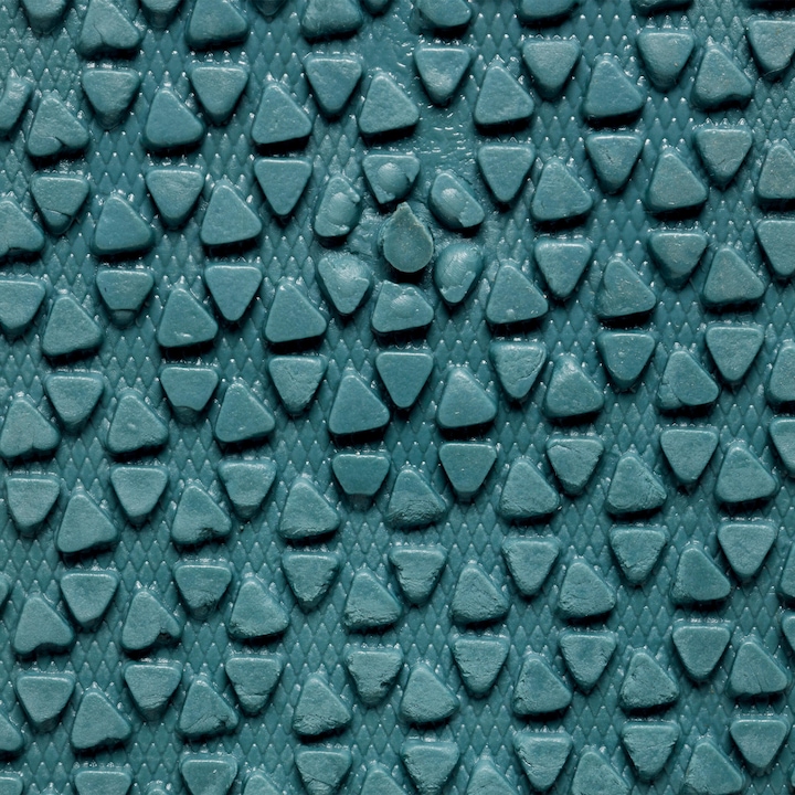Immagine prodotto Subea Scarpe elasticizzate da donna/uomo 120 verde acqua (40)
