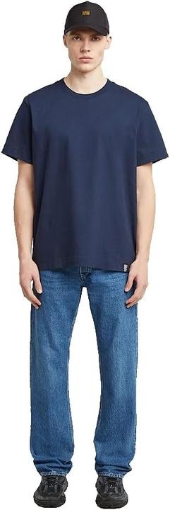 Image du produit G-Star Dakota (32)