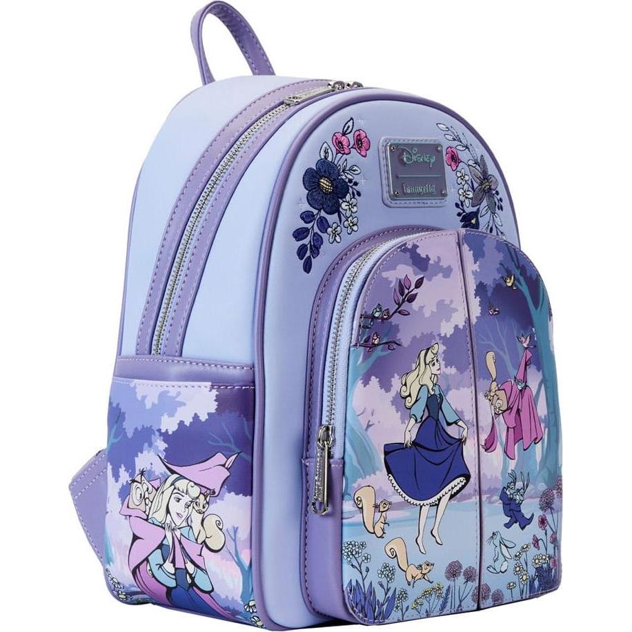 Thumbnail - Loungefly, Rucksack