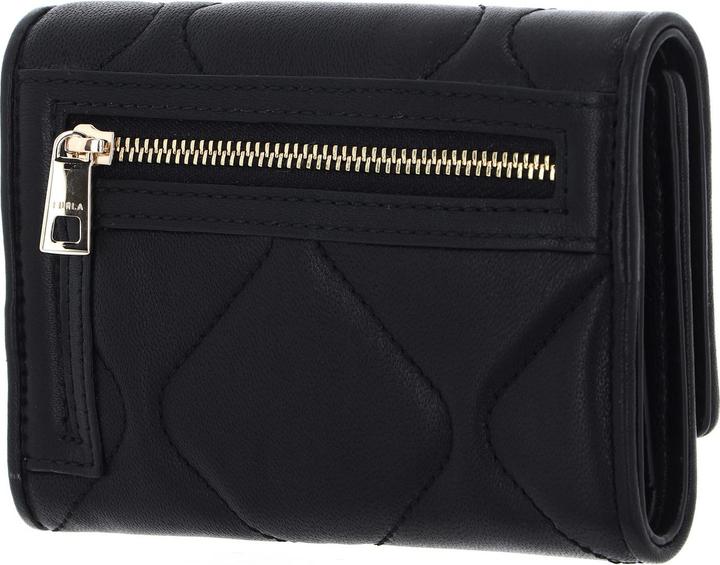 Actual product image Furla 1927 Compact Wallet