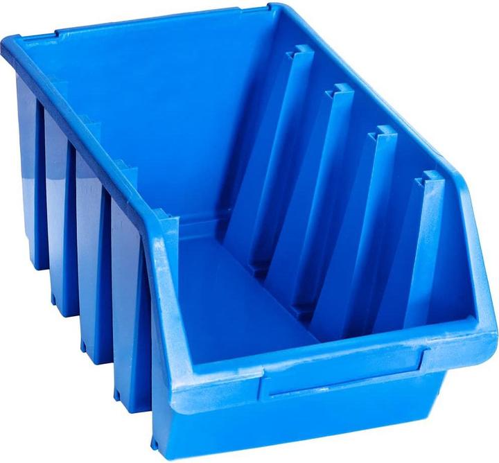 Immagine prodotto vidaXL Behälter