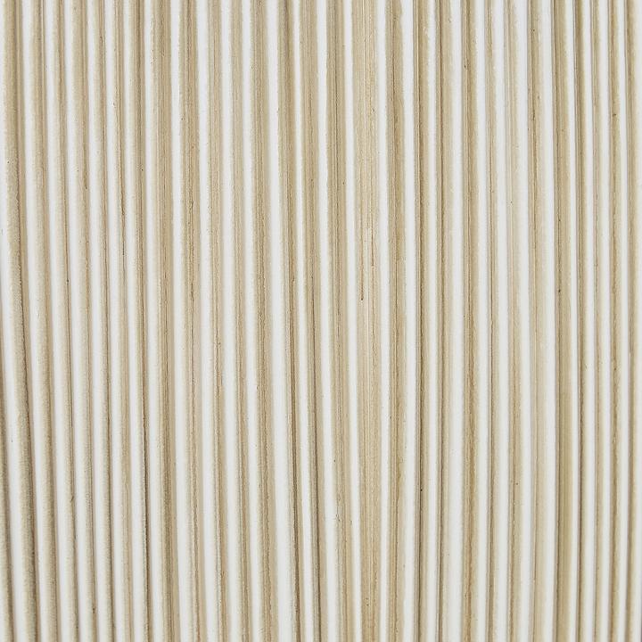 Produktbild Beliani Chios (31 x 33 cm)