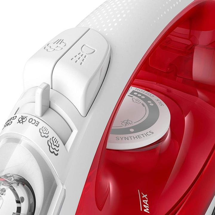 Produktbild Philips GC1742/40 (2000 W, 25 g/min)