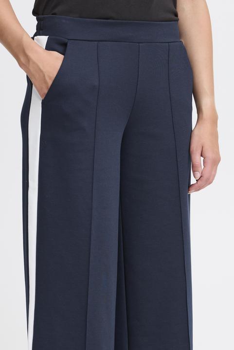 Actual product image Ichi Kate Panel Wide (L)