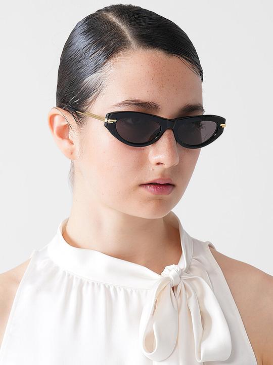 Immagine prodotto Bottega Veneta BV1368S