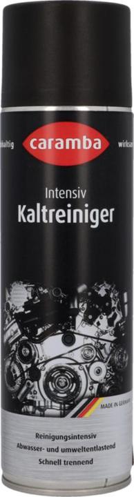 Immagine prodotto Caramba Detergente a freddo 500 ml (500 ml)