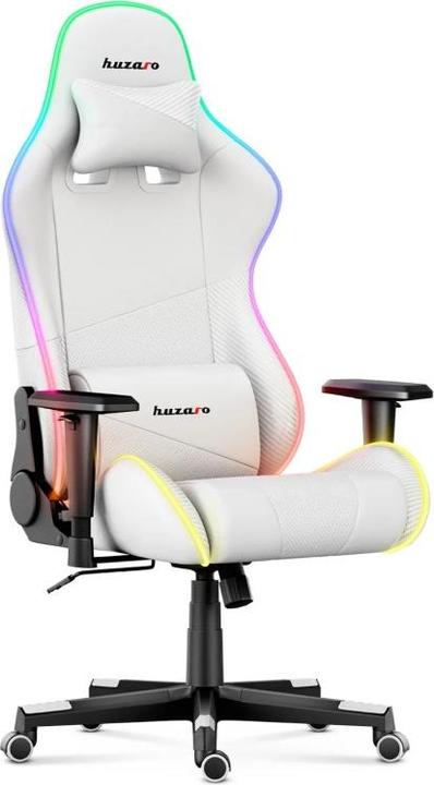 Produktbild Huzaro Force 6.2 RGB