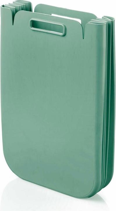 Produktbild Guzzini Eco Packly (30 cm, 25 l)