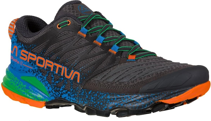 Image du produit La Sportiva Akasha II (46)