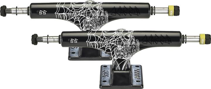 Ace AF-1 Limited 55 Hollow Deedz Set (8.50")