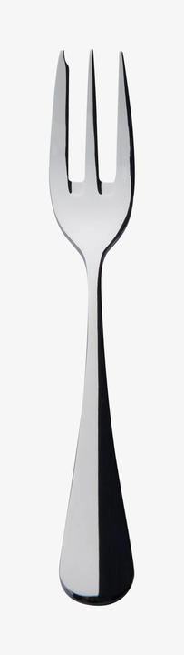 Immagine prodotto Sola Baguette Gastro (1 Pezzo/i, Forcone)