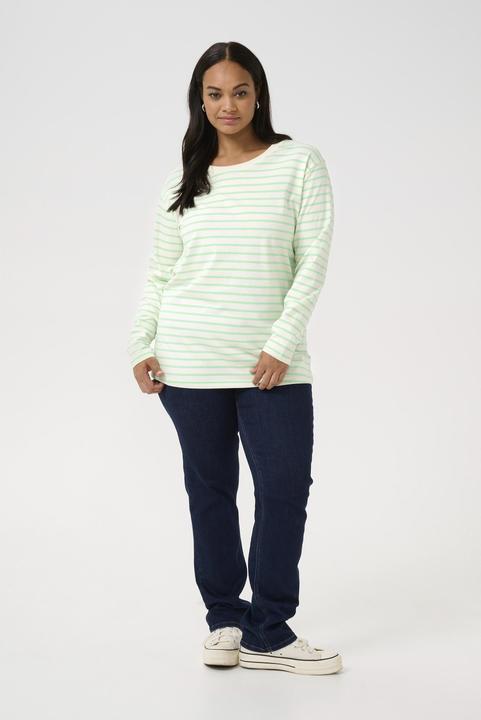 Produktbild Kaffe Winni (M)