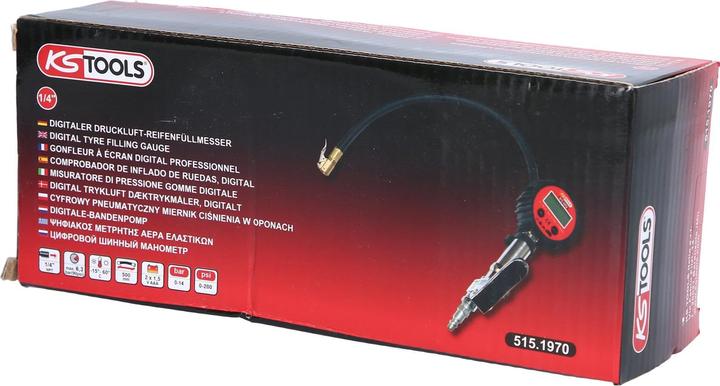 Immagine prodotto KS Tools 515.1970