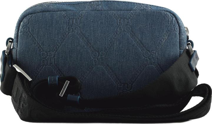 Immagine prodotto HUGO Borsa a Traversa Bel