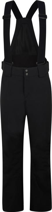 Immagine prodotto Ziener Tazlin-Z (XL)