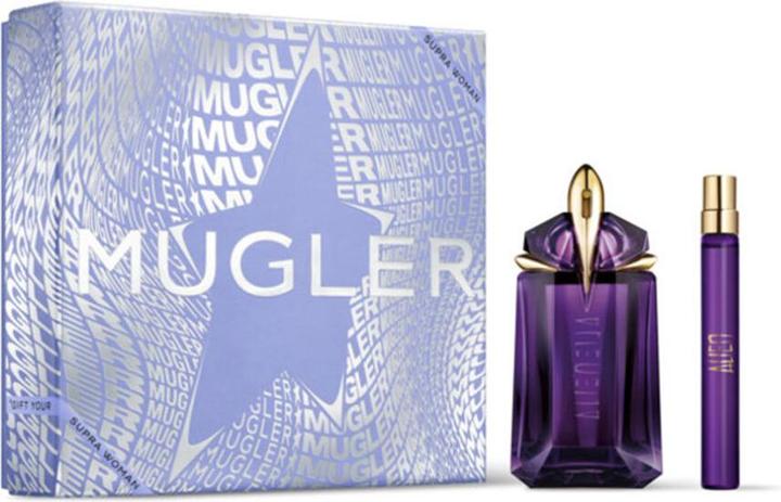 Produktbild Thierry Mugler Alien (Eau de Parfum, 70 ml)