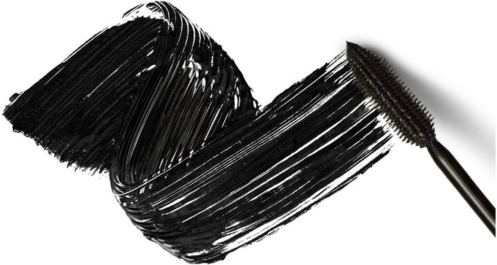 Produktbild L'Oréal Paris Volume Millions Lashes (Extra-Black)