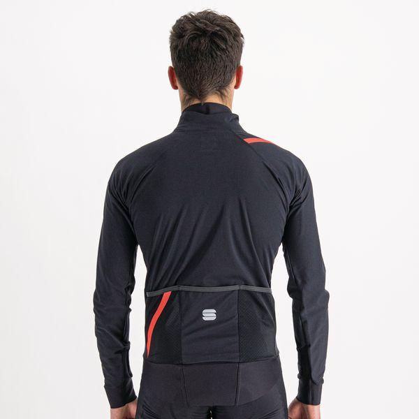 Image du produit Sportful Fiandre Pro Jacket (M)