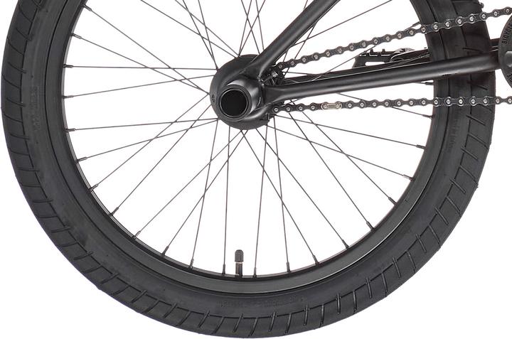 Produktbild Wethepeople Trust (21")