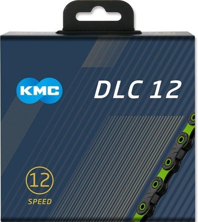 Produktbild KMC DLC12 (12-fach)