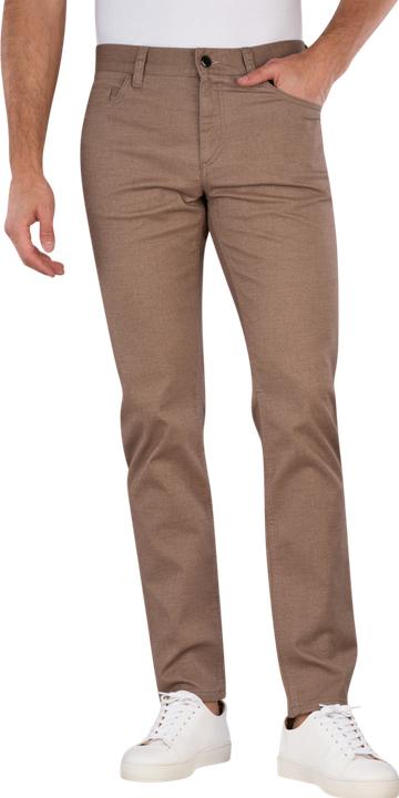 Actual product image Alberto 10023740 (W31/L30)