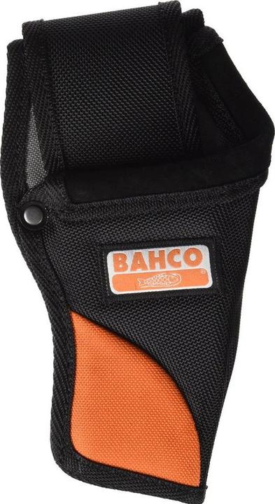 Produktbild Bahco Cuttermesser-Halter, 90 mm × 30 mm × 160 mm