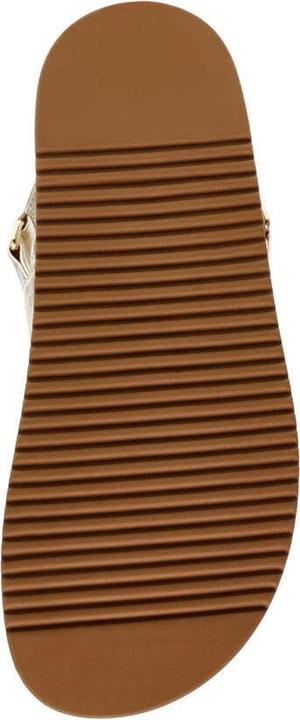 Actual product image Steve Madden 's sandals mona (42)