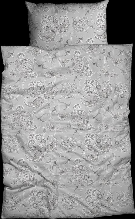 Casatex Rufus (Beddengoed set, 80x80 cm)