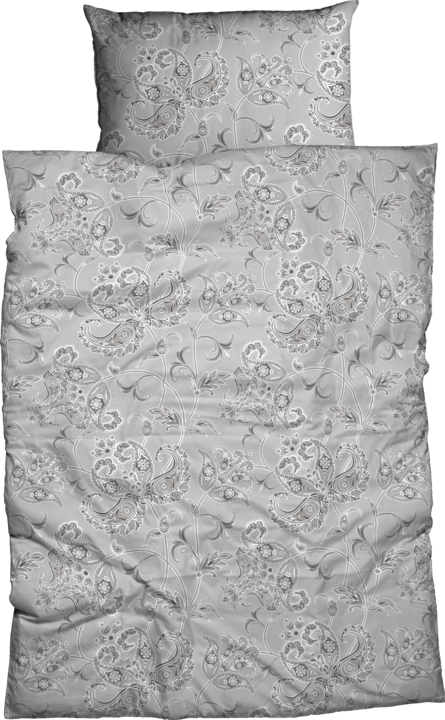 Casatex Rufus (Bedding set, 80x80 cm)