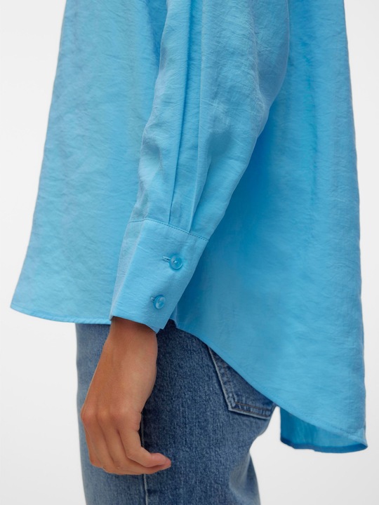 Immagine prodotto Vero Moda Camicia VMQUEENY Camicia (XXL)